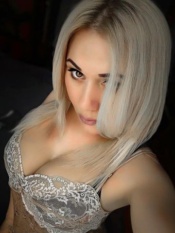 Анкета проститутки Ирина - Фото 1, , 24 года, №135505